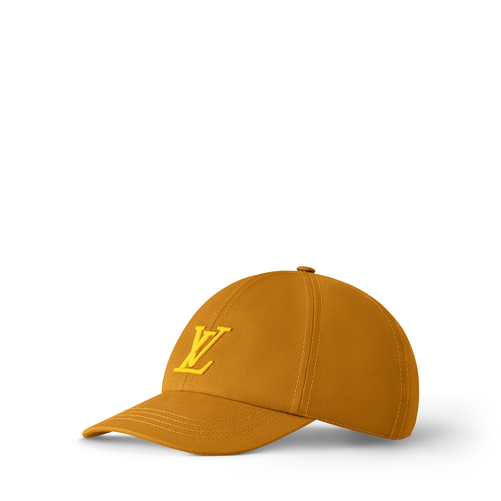 キャップ・オンリー LV S00｜ルイ・ヴィトン 公式サイト - M5171L